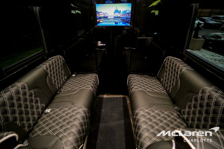 New-2027-Mercedes-Benz-Sprinter-3500XD