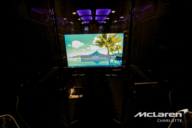 New-2027-Mercedes-Benz-Sprinter-3500XD