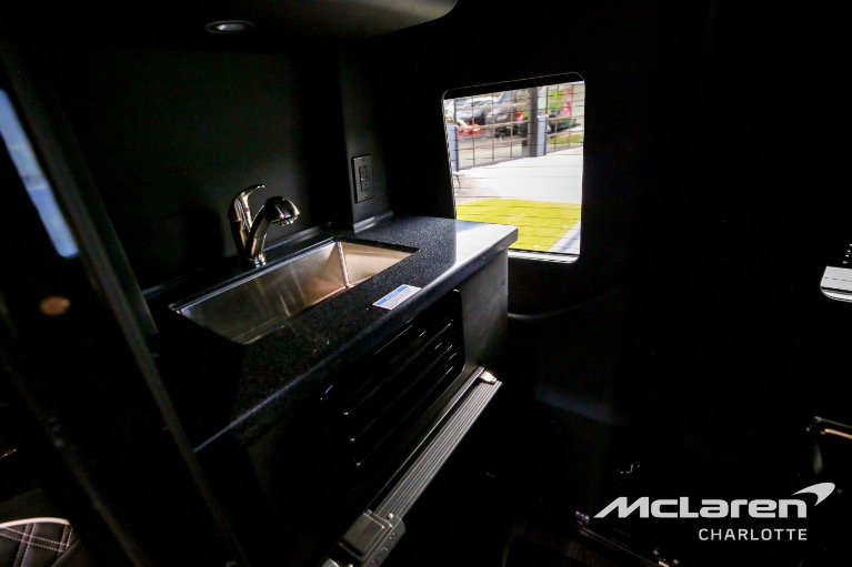 New-2027-Mercedes-Benz-Sprinter-3500XD