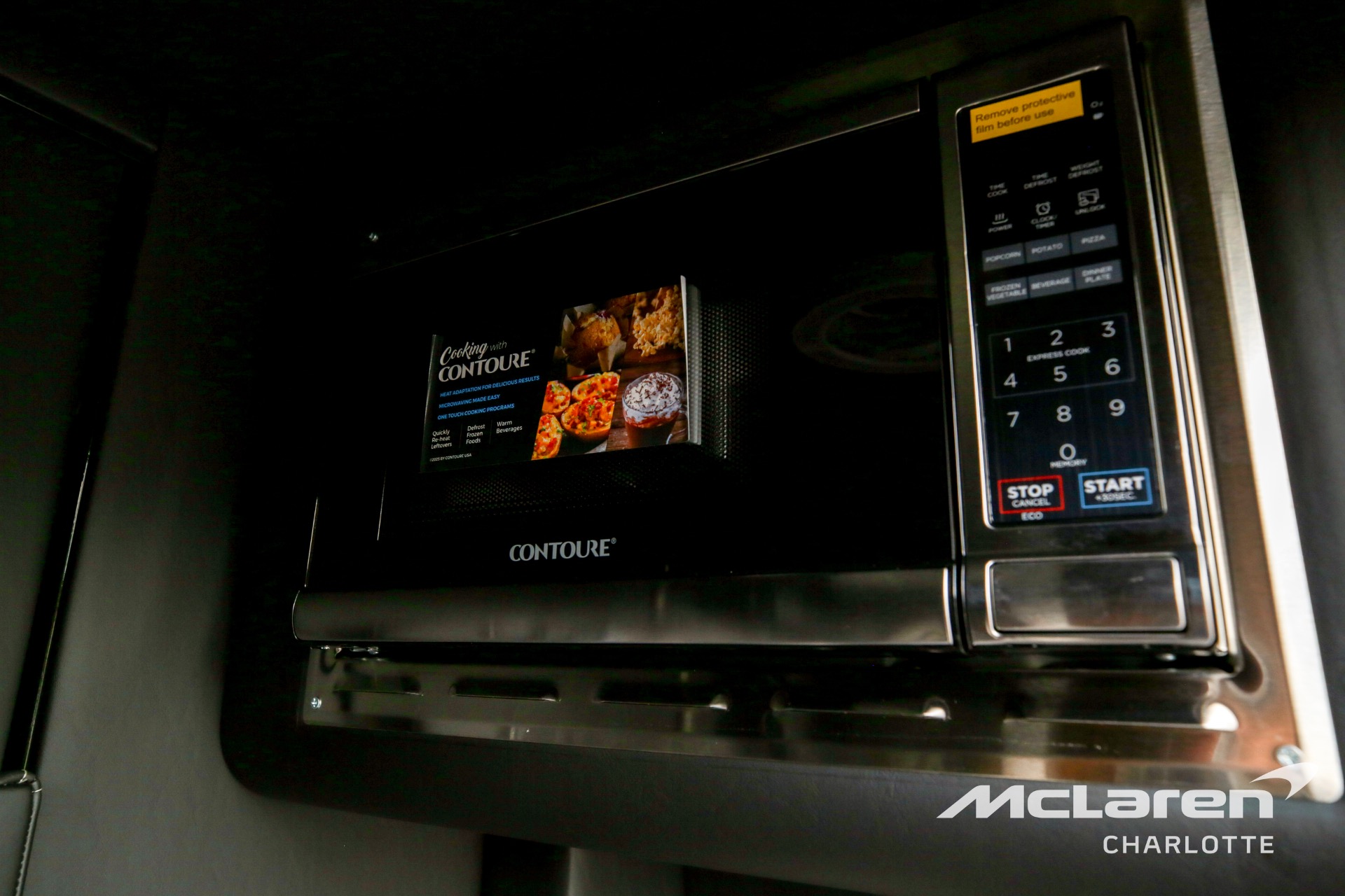 New 2027 Mercedes-Benz Sprinter 3500XD | Charlotte, NC