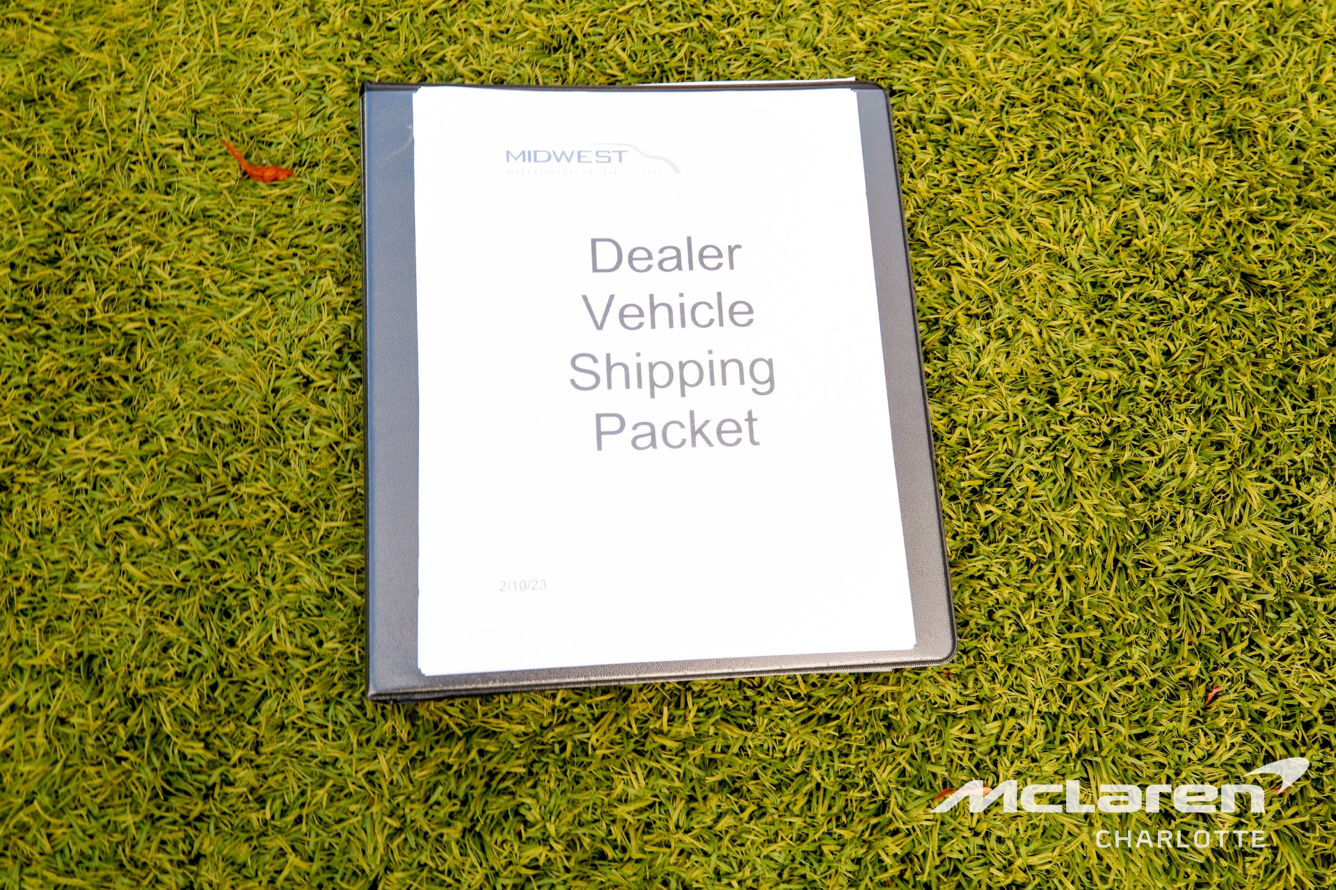 New 2027 Mercedes-Benz Sprinter 3500XD | Charlotte, NC