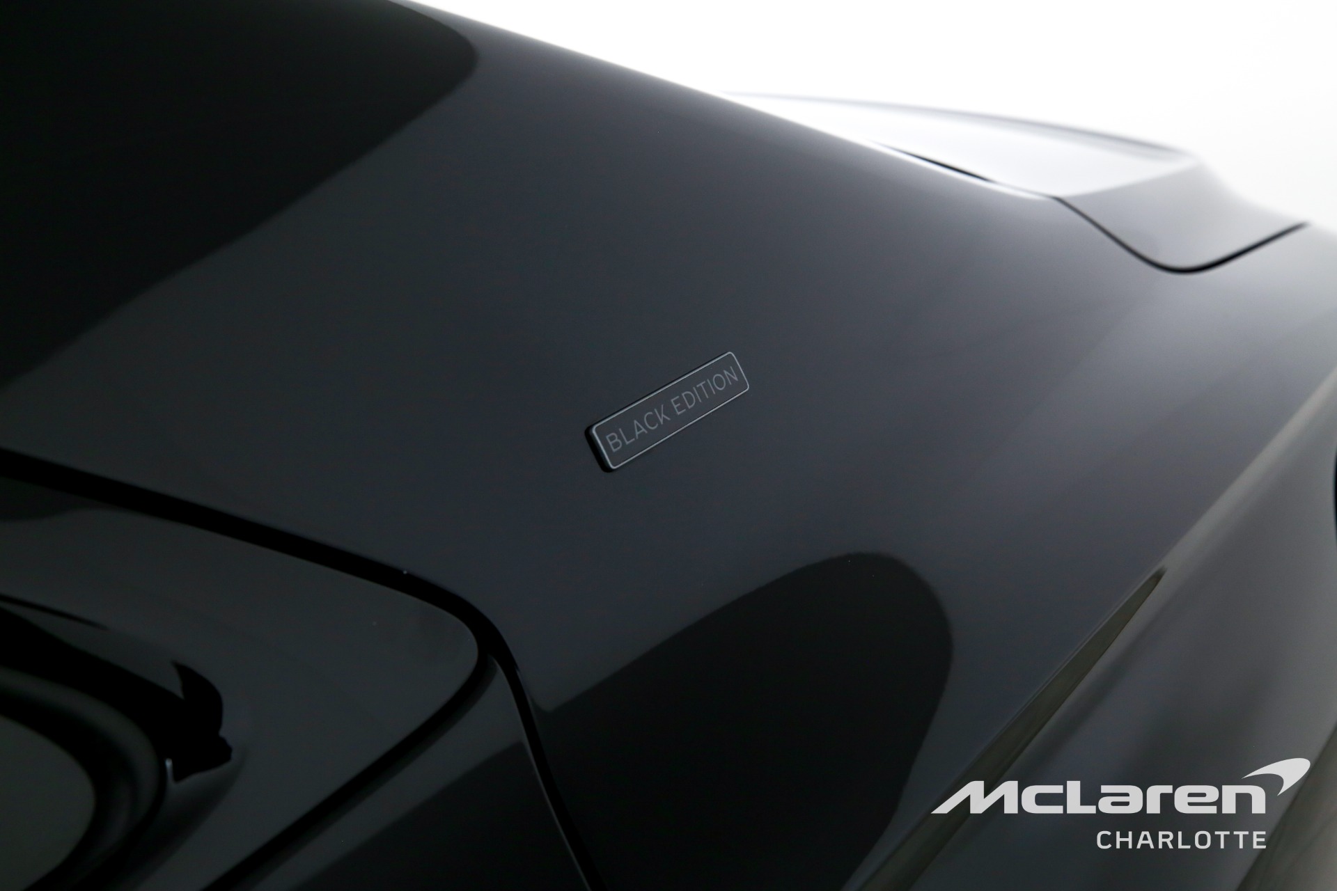 Used 2025 Bentley Flying Spur Black Edition | Charlotte, NC