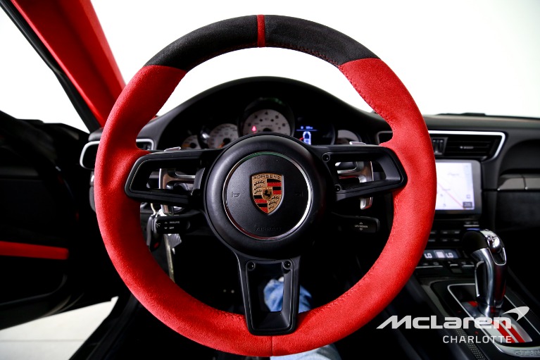 Used-2018-Porsche-911-GT2-RS