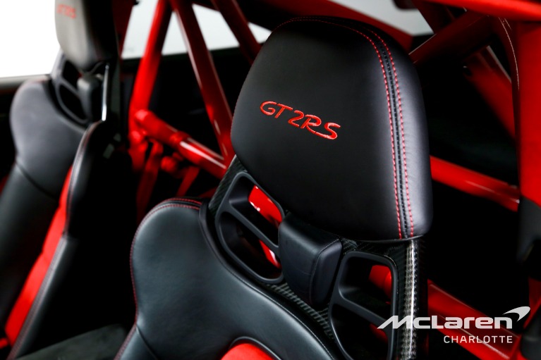 Used-2018-Porsche-911-GT2-RS