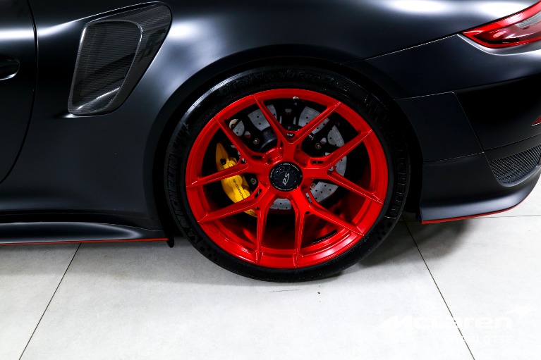 Used-2018-Porsche-911-GT2-RS