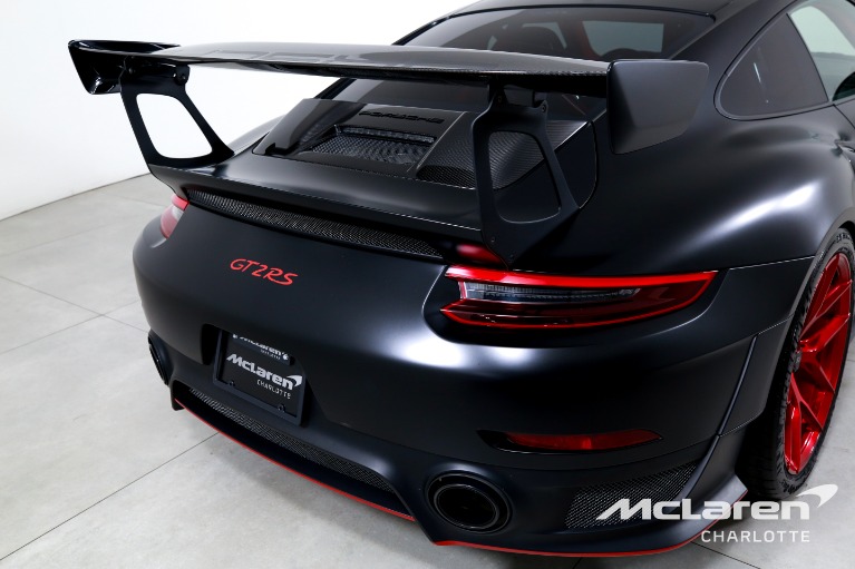 Used-2018-Porsche-911-GT2-RS