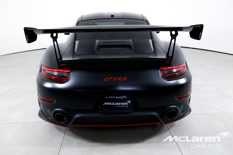 Used-2018-Porsche-911-GT2-RS