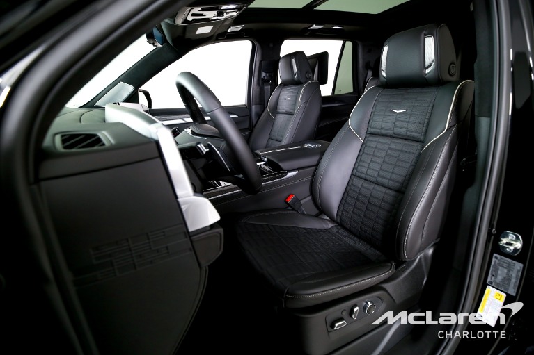 Used-2026-Cadillac-Escalade-V