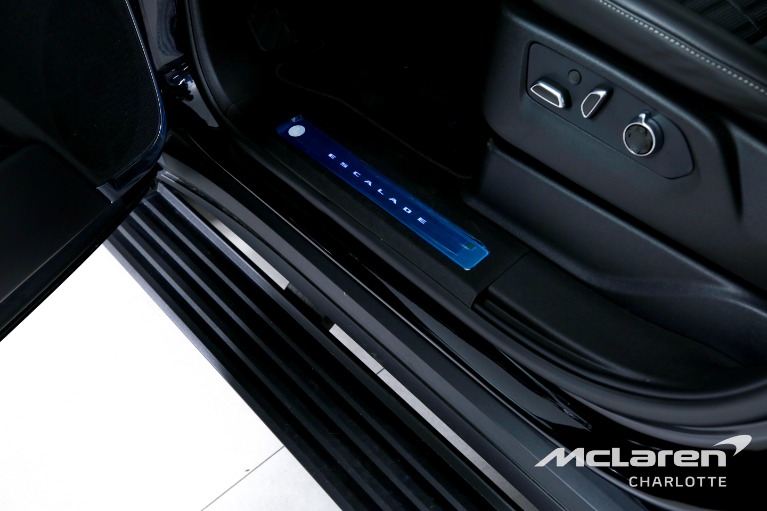 Used-2026-Cadillac-Escalade-V