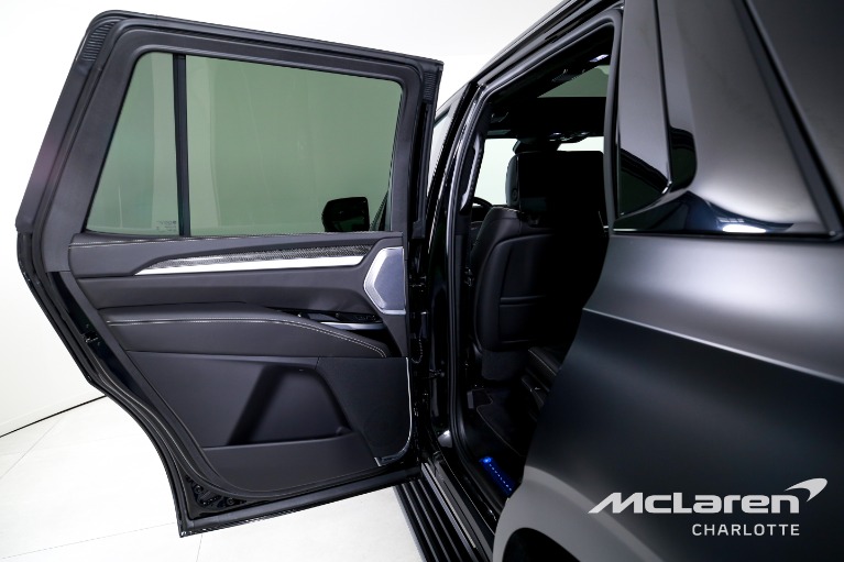 Used-2026-Cadillac-Escalade-V