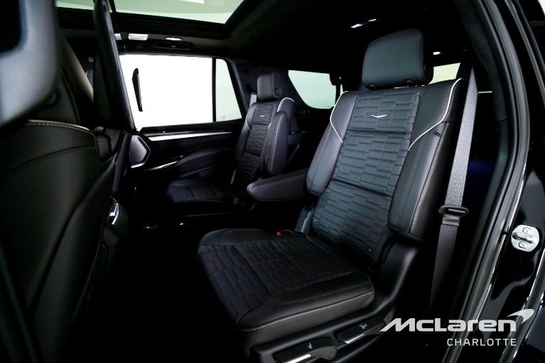 Used-2026-Cadillac-Escalade-V