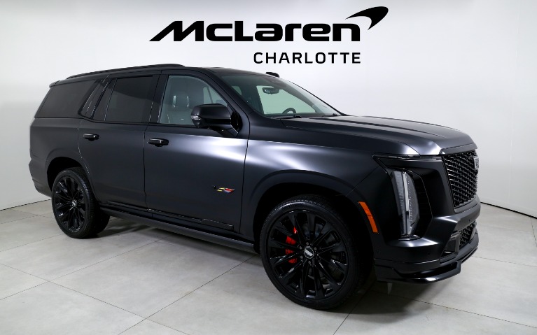 Used-2026-Cadillac-Escalade-V