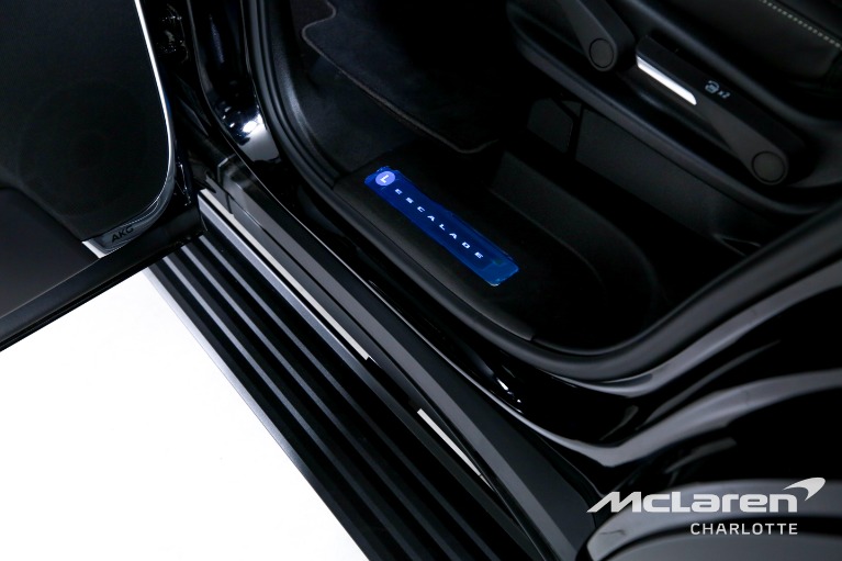 Used-2026-Cadillac-Escalade-V