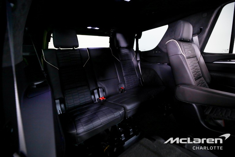 Used-2026-Cadillac-Escalade-V