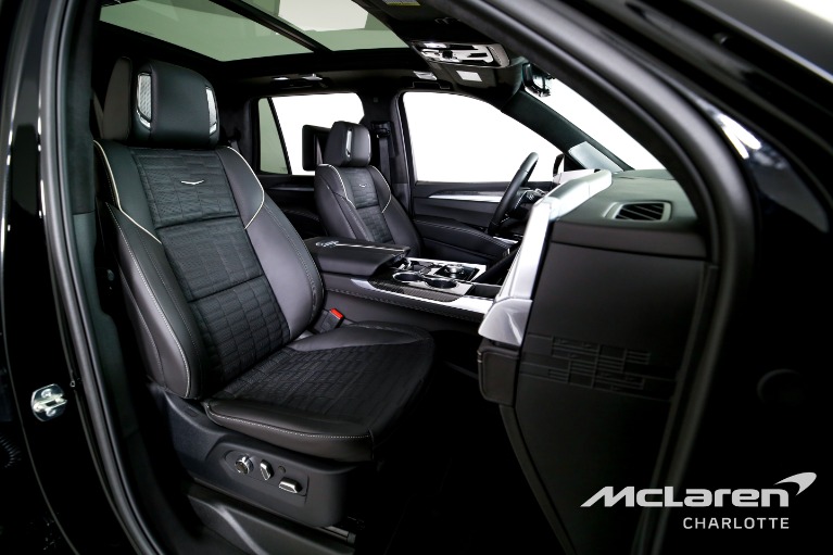 Used-2026-Cadillac-Escalade-V