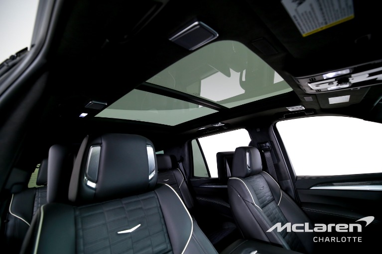 Used-2026-Cadillac-Escalade-V