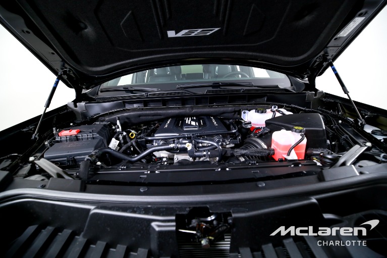 Used-2026-Cadillac-Escalade-V