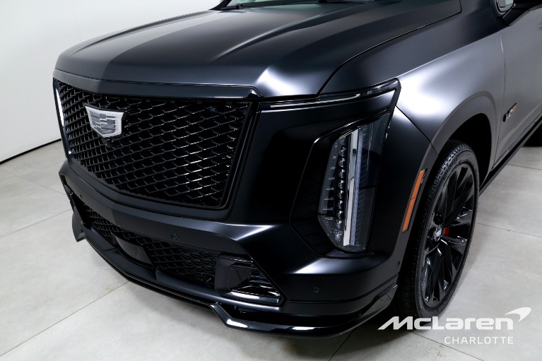 Used-2026-Cadillac-Escalade-V