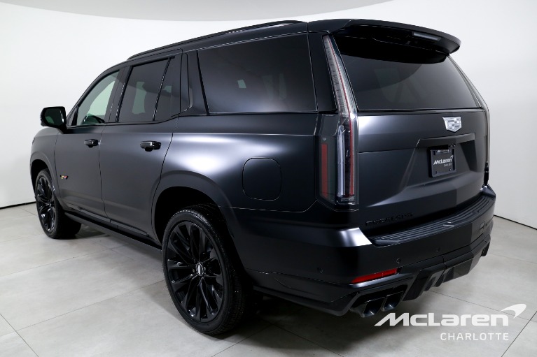 Used-2026-Cadillac-Escalade-V