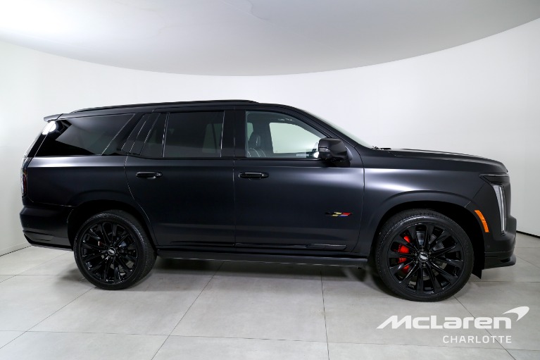 Used-2026-Cadillac-Escalade-V
