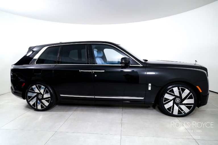 New-2027-Rolls-Royce-Cullinan