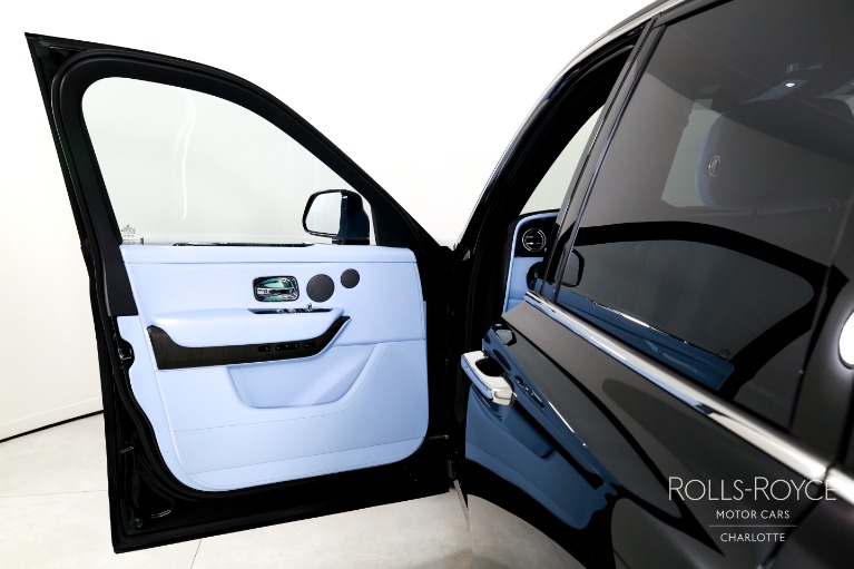 New-2027-Rolls-Royce-Cullinan