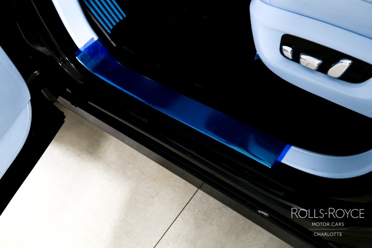 New-2027-Rolls-Royce-Cullinan