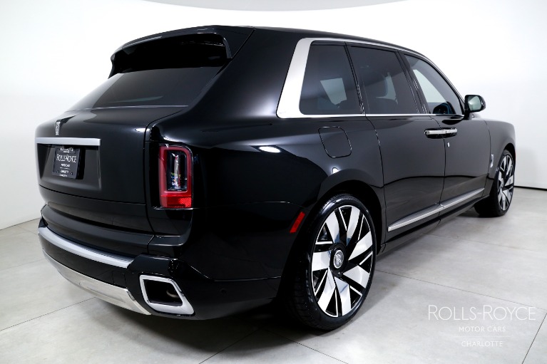 New-2027-Rolls-Royce-Cullinan