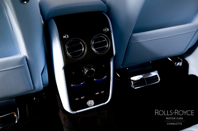 New-2027-Rolls-Royce-Cullinan