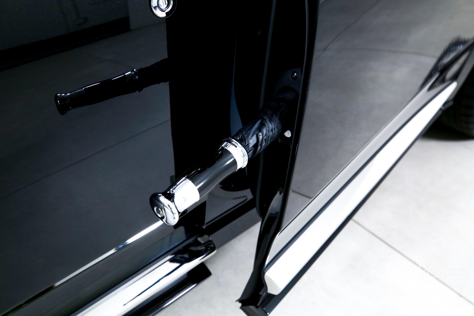 New 2027 Rolls-Royce Cullinan  | Charlotte, NC