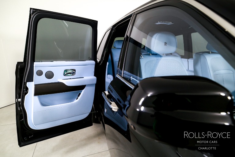 New-2027-Rolls-Royce-Cullinan