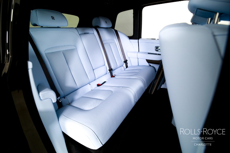 New-2027-Rolls-Royce-Cullinan