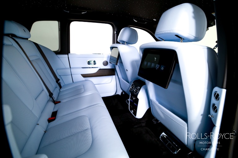 New-2027-Rolls-Royce-Cullinan