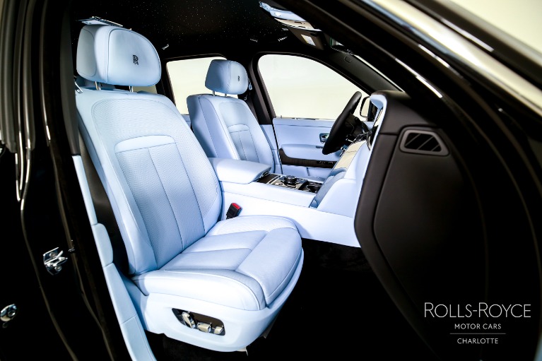 New-2027-Rolls-Royce-Cullinan
