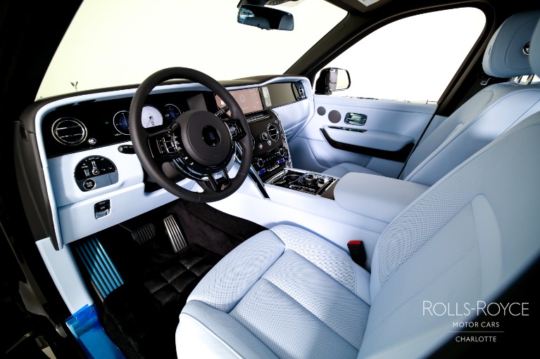 New-2027-Rolls-Royce-Cullinan