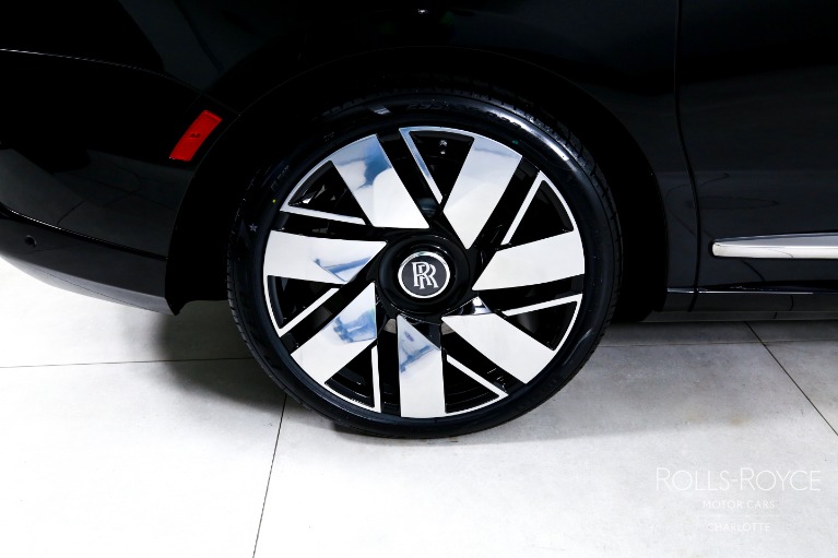 New-2027-Rolls-Royce-Cullinan