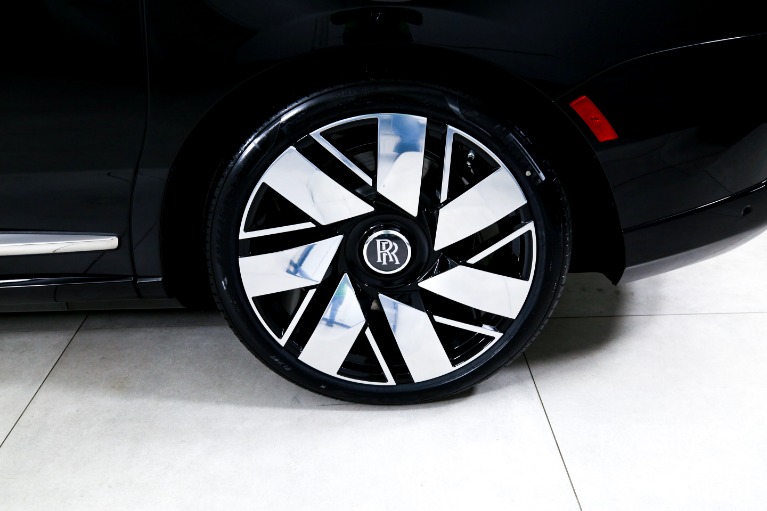 New-2027-Rolls-Royce-Cullinan
