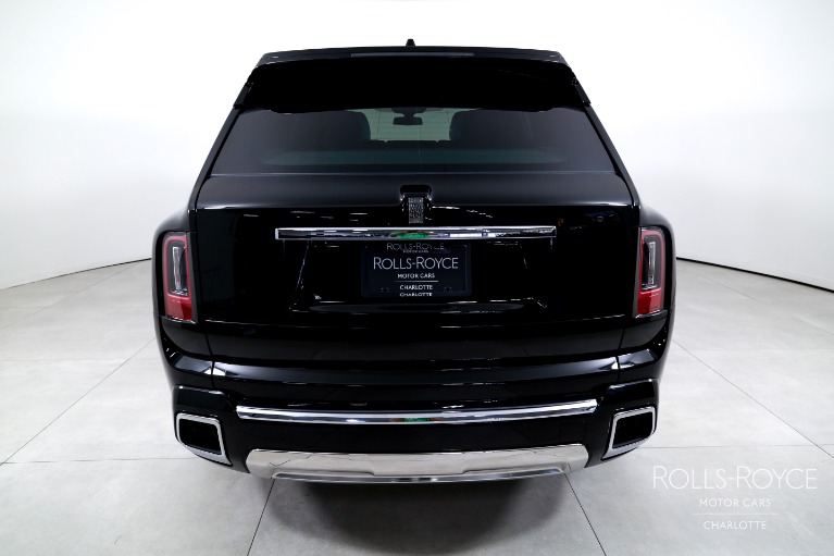New-2027-Rolls-Royce-Cullinan