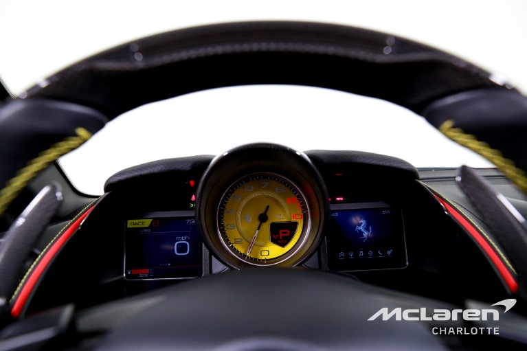 Used-2021-Ferrari-812-GTS