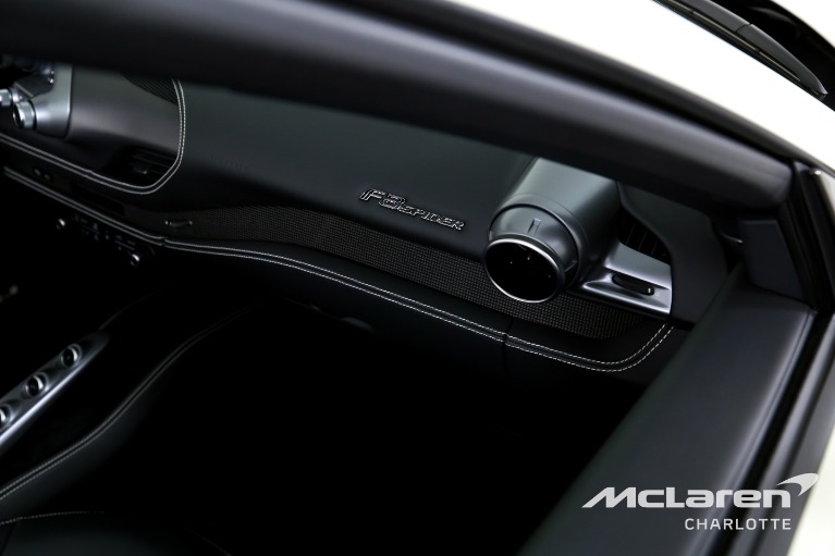 Used-2022-Ferrari-F8-Spider