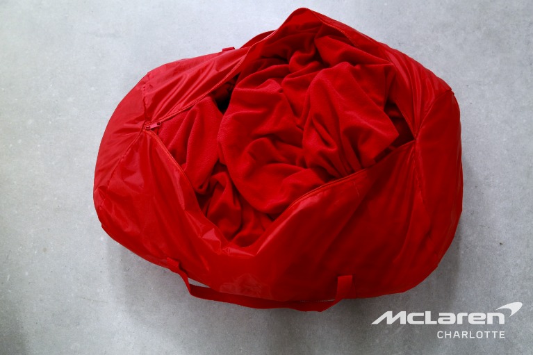 Used-2022-Ferrari-F8-Spider