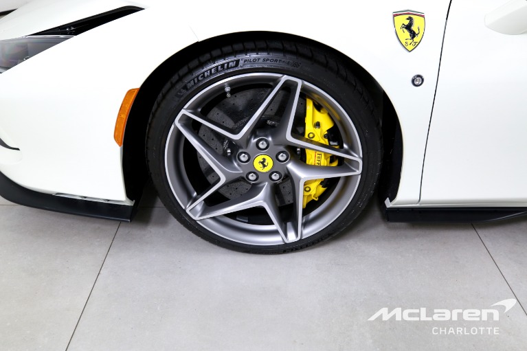 Used-2022-Ferrari-F8-Spider