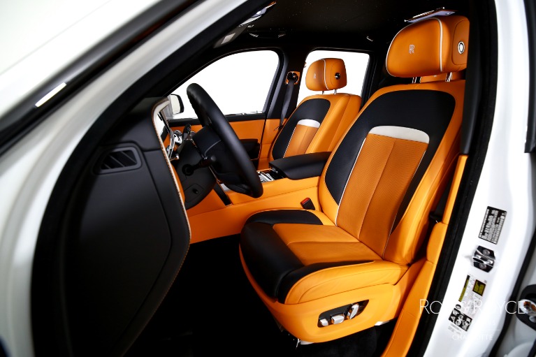 Used-2025-Rolls-Royce-Cullinan