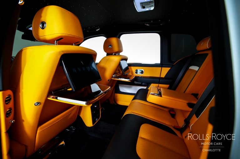 Used-2025-Rolls-Royce-Cullinan