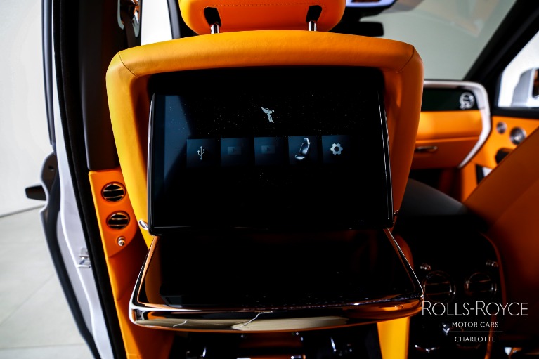 Used-2025-Rolls-Royce-Cullinan