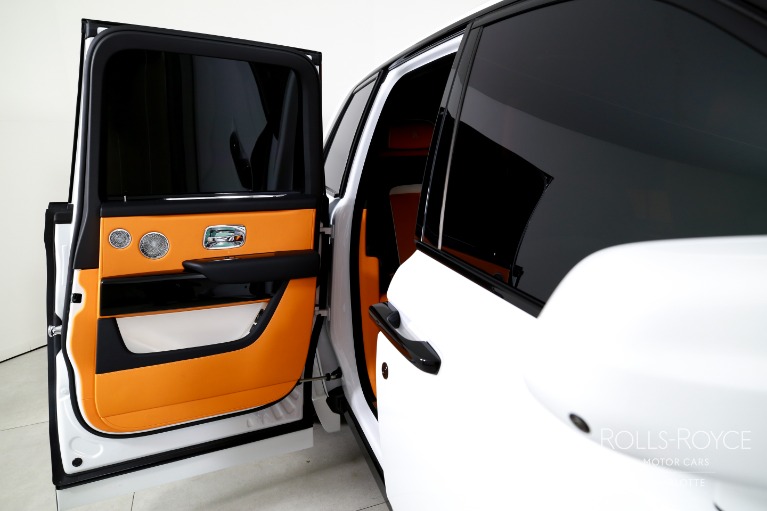 Used-2025-Rolls-Royce-Cullinan