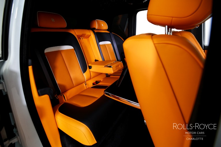 Used-2025-Rolls-Royce-Cullinan