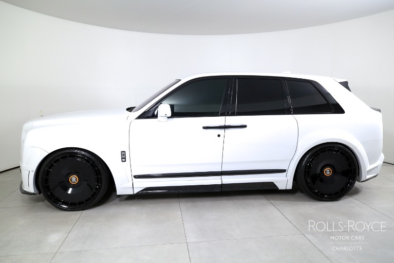 Used-2025-Rolls-Royce-Cullinan