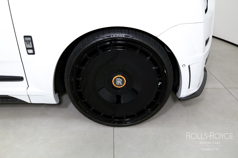 Used-2025-Rolls-Royce-Cullinan