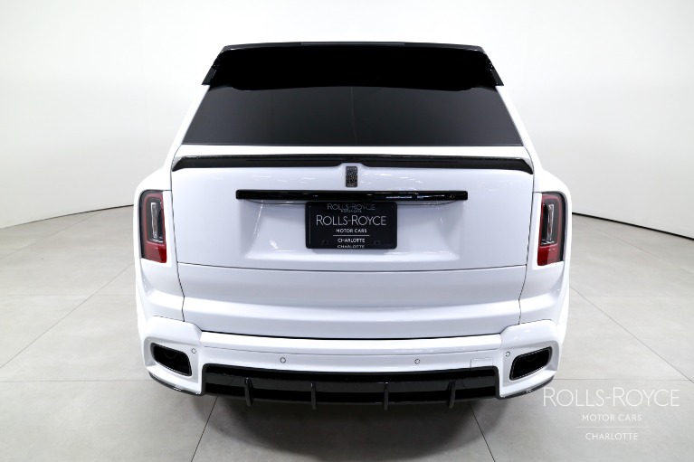 Used-2025-Rolls-Royce-Cullinan